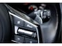 Kia Sportage 1.6 T-GDI 177PK Aut. | GT-Line | Panoramadak | Achteruitrijcamera | Lederen Bekleding | JBL Sound | 19" LM Velgen | Apple CarPlay | Keyless Entry | LED |
