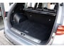 Kia Sportage 1.6 T-GDI 177PK Aut. | GT-Line | Panoramadak | Achteruitrijcamera | Lederen Bekleding | JBL Sound | 19" LM Velgen | Apple CarPlay | Keyless Entry | LED |