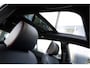 Kia Sportage 1.6 T-GDI 177PK Aut. | GT-Line | Panoramadak | Achteruitrijcamera | Lederen Bekleding | JBL Sound | 19" LM Velgen | Apple CarPlay | Keyless Entry | LED |