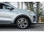 Kia Sportage 1.6 T-GDI 177PK Aut. | GT-Line | Panoramadak | Achteruitrijcamera | Lederen Bekleding | JBL Sound | 19" LM Velgen | Apple CarPlay | Keyless Entry | LED |