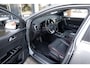 Kia Sportage 1.6 T-GDI 177PK Aut. | GT-Line | Panoramadak | Achteruitrijcamera | Lederen Bekleding | JBL Sound | 19" LM Velgen | Apple CarPlay | Keyless Entry | LED |