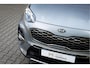 Kia Sportage 1.6 T-GDI 177PK Aut. | GT-Line | Panoramadak | Achteruitrijcamera | Lederen Bekleding | JBL Sound | 19" LM Velgen | Apple CarPlay | Keyless Entry | LED |
