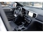 Kia Sportage 1.6 T-GDI 177PK Aut. | GT-Line | Panoramadak | Achteruitrijcamera | Lederen Bekleding | JBL Sound | 19" LM Velgen | Apple CarPlay | Keyless Entry | LED |
