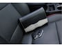 Kia Sportage 1.6 T-GDI 177PK Aut. | GT-Line | Panoramadak | Achteruitrijcamera | Lederen Bekleding | JBL Sound | 19" LM Velgen | Apple CarPlay | Keyless Entry | LED |