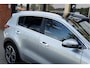 Kia Sportage 1.6 T-GDI 177PK Aut. | GT-Line | Panoramadak | Achteruitrijcamera | Lederen Bekleding | JBL Sound | 19" LM Velgen | Apple CarPlay | Keyless Entry | LED |