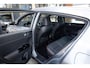 Kia Sportage 1.6 T-GDI 177PK Aut. | GT-Line | Panoramadak | Achteruitrijcamera | Lederen Bekleding | JBL Sound | 19" LM Velgen | Apple CarPlay | Keyless Entry | LED |