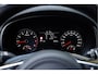 Kia Sportage 1.6 T-GDI 177PK Aut. | GT-Line | Panoramadak | Achteruitrijcamera | Lederen Bekleding | JBL Sound | 19" LM Velgen | Apple CarPlay | Keyless Entry | LED |