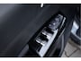 Kia Sportage 1.6 T-GDI 177PK Aut. | GT-Line | Panoramadak | Achteruitrijcamera | Lederen Bekleding | JBL Sound | 19" LM Velgen | Apple CarPlay | Keyless Entry | LED |