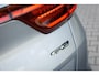 Kia Sportage 1.6 T-GDI 177PK Aut. | GT-Line | Panoramadak | Achteruitrijcamera | Lederen Bekleding | JBL Sound | 19" LM Velgen | Apple CarPlay | Keyless Entry | LED |
