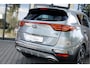 Kia Sportage 1.6 T-GDI 177PK Aut. | GT-Line | Panoramadak | Achteruitrijcamera | Lederen Bekleding | JBL Sound | 19" LM Velgen | Apple CarPlay | Keyless Entry | LED |