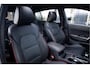 Kia Sportage 1.6 T-GDI 177PK Aut. | GT-Line | Panoramadak | Achteruitrijcamera | Lederen Bekleding | JBL Sound | 19" LM Velgen | Apple CarPlay | Keyless Entry | LED |