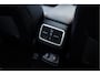 Kia Sportage 1.6 T-GDI 177PK Aut. | GT-Line | Panoramadak | Achteruitrijcamera | Lederen Bekleding | JBL Sound | 19" LM Velgen | Apple CarPlay | Keyless Entry | LED |