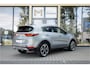 Kia Sportage 1.6 T-GDI 177PK Aut. | GT-Line | Panoramadak | Achteruitrijcamera | Lederen Bekleding | JBL Sound | 19" LM Velgen | Apple CarPlay | Keyless Entry | LED |