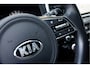 Kia Sportage 1.6 T-GDI 177PK Aut. | GT-Line | Panoramadak | Achteruitrijcamera | Lederen Bekleding | JBL Sound | 19" LM Velgen | Apple CarPlay | Keyless Entry | LED |