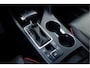 Kia Sportage 1.6 T-GDI 177PK Aut. | GT-Line | Panoramadak | Achteruitrijcamera | Lederen Bekleding | JBL Sound | 19" LM Velgen | Apple CarPlay | Keyless Entry | LED |