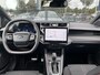 Ford Puma 1.0 EcoBoost Hybrid ST-Line €5.000,- Ford Voordeel ! |Black Package | Sportonderstel  |  Winterpack | Achteruitrijcamera |