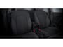 Ford Puma 1.0 EcoBoost Hybrid ST-Line €5.000,- Ford Voordeel ! |Black Package | Sportonderstel  |  Winterpack | Achteruitrijcamera |