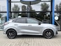 Ford Puma 1.0 EcoBoost Hybrid ST-Line €5.000,- Ford Voordeel ! |Black Package | Sportonderstel  |  Winterpack | Achteruitrijcamera |