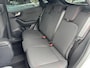 Ford Puma 1.0 EcoBoost Hybrid ST-Line €5.000,- Ford Voordeel ! |Black Package | Sportonderstel  |  Winterpack | Achteruitrijcamera |