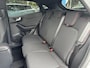 Ford Puma 1.0 EcoBoost Hybrid ST-Line €5.000,- Ford Voordeel ! |Black Package | Sportonderstel  |  Winterpack | Achteruitrijcamera |