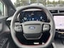 Ford Puma 1.0 EcoBoost Hybrid ST-Line €5.000,- Ford Voordeel ! |Black Package | Sportonderstel  |  Winterpack | Achteruitrijcamera |