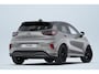 Ford Puma 1.0 EcoBoost Hybrid ST-Line €5.000,- Ford Voordeel ! |Black Package | Sportonderstel  |  Winterpack | Achteruitrijcamera |