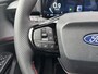 Ford Puma 1.0 EcoBoost Hybrid ST-Line €5.000,- Ford Voordeel ! |Black Package | Sportonderstel  |  Winterpack | Achteruitrijcamera |