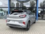 Ford Puma 1.0 EcoBoost Hybrid ST-Line €5.000,- Ford Voordeel ! |Black Package | Sportonderstel  |  Winterpack | Achteruitrijcamera |