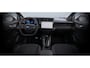 Ford Puma 1.0 EcoBoost Hybrid ST-Line €5.000,- Ford Voordeel ! |Black Package | Sportonderstel  |  Winterpack | Achteruitrijcamera |