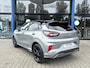 Ford Puma 1.0 EcoBoost Hybrid ST-Line €5.000,- Ford Voordeel ! |Black Package | Sportonderstel  |  Winterpack | Achteruitrijcamera |