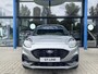 Ford Puma 1.0 EcoBoost Hybrid ST-Line €5.000,- Ford Voordeel ! |Black Package | Sportonderstel  |  Winterpack | Achteruitrijcamera |