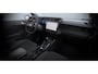 Ford Puma 1.0 EcoBoost Hybrid ST-Line €5.000,- Ford Voordeel ! |Black Package | Sportonderstel  |  Winterpack | Achteruitrijcamera |