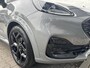 Ford Puma 1.0 EcoBoost Hybrid ST-Line €5.000,- Ford Voordeel ! |Black Package | Sportonderstel  |  Winterpack | Achteruitrijcamera |