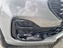 Ford Puma 1.0 EcoBoost Hybrid ST-Line €5.000,- Ford Voordeel ! |Black Package | Sportonderstel  |  Winterpack | Achteruitrijcamera |