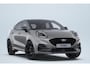 Ford Puma 1.0 EcoBoost Hybrid ST-Line €5.000,- Ford Voordeel ! |Black Package | Sportonderstel  |  Winterpack | Achteruitrijcamera |