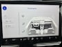 Ford Puma 1.0 EcoBoost Hybrid ST-Line €5.000,- Ford Voordeel ! |Black Package | Sportonderstel  |  Winterpack | Achteruitrijcamera |