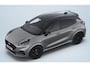 Ford Puma 1.0 EcoBoost Hybrid ST-Line €5.000,- Ford Voordeel ! |Black Package | Sportonderstel  |  Winterpack | Achteruitrijcamera |