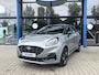 Ford Puma 1.0 EcoBoost Hybrid ST-Line €5.000,- Ford Voordeel ! |Black Package | Sportonderstel  |  Winterpack | Achteruitrijcamera |