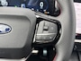 Ford Puma 1.0 EcoBoost Hybrid ST-Line €5.000,- Ford Voordeel ! |Black Package | Sportonderstel  |  Winterpack | Achteruitrijcamera |