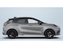 Ford Puma 1.0 EcoBoost Hybrid ST-Line €5.000,- Ford Voordeel ! |Black Package | Sportonderstel  |  Winterpack | Achteruitrijcamera |