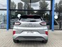 Ford Puma 1.0 EcoBoost Hybrid ST-Line €5.000,- Ford Voordeel ! |Black Package | Sportonderstel  |  Winterpack | Achteruitrijcamera |