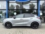 Ford Puma 1.0 EcoBoost Hybrid ST-Line €5.000,- Ford Voordeel ! |Black Package | Sportonderstel  |  Winterpack | Achteruitrijcamera |