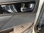 Mitsubishi Eclipse Cross 2.4 PHEV | 4WD | EXECUTIVE | TREKHAAK | DEALERONDERHOUDEN |