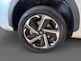 Mitsubishi Eclipse Cross 2.4 PHEV | 4WD | EXECUTIVE | TREKHAAK | DEALERONDERHOUDEN |