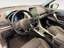Mitsubishi Eclipse Cross 2.4 PHEV | 4WD | EXECUTIVE | TREKHAAK | DEALERONDERHOUDEN |
