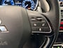 Mitsubishi Eclipse Cross 2.4 PHEV | 4WD | EXECUTIVE | TREKHAAK | DEALERONDERHOUDEN |