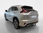 Mitsubishi Eclipse Cross 2.4 PHEV | 4WD | EXECUTIVE | TREKHAAK | DEALERONDERHOUDEN |
