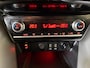 Mitsubishi Eclipse Cross 2.4 PHEV | 4WD | EXECUTIVE | TREKHAAK | DEALERONDERHOUDEN |