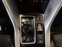 Mitsubishi Eclipse Cross 2.4 PHEV | 4WD | EXECUTIVE | TREKHAAK | DEALERONDERHOUDEN |