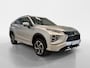 Mitsubishi Eclipse Cross 2.4 PHEV | 4WD | EXECUTIVE | TREKHAAK | DEALERONDERHOUDEN |